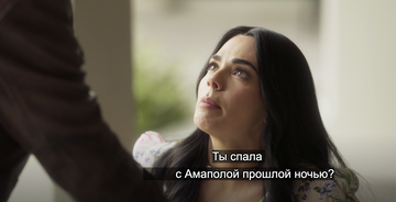 https://upforme.ru/uploads/0000/14/18/20336/t351769.png