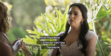 https://upforme.ru/uploads/0000/14/18/20336/t352146.png