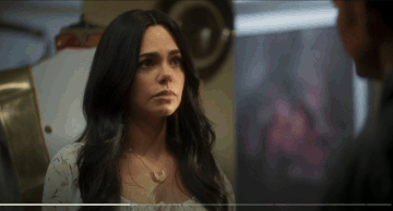 https://upforme.ru/uploads/0000/14/18/20336/t353400.gif