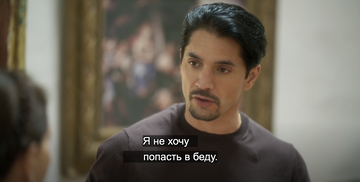 https://upforme.ru/uploads/0000/14/18/20336/t355136.png