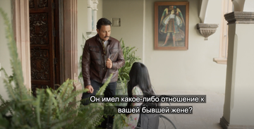 https://upforme.ru/uploads/0000/14/18/20336/t35615.png