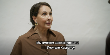 https://upforme.ru/uploads/0000/14/18/20336/t357182.png