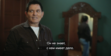 https://upforme.ru/uploads/0000/14/18/20336/t359610.png