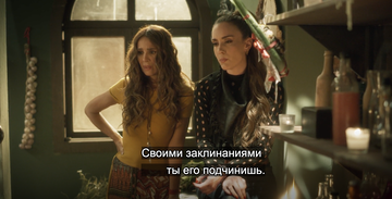 https://upforme.ru/uploads/0000/14/18/20336/t359917.png