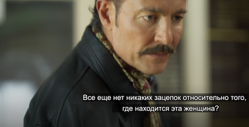 https://upforme.ru/uploads/0000/14/18/20336/t359955.png