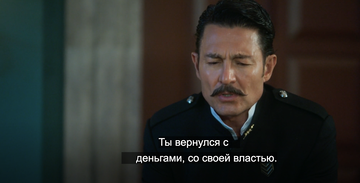 https://upforme.ru/uploads/0000/14/18/20336/t360348.png