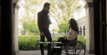 https://upforme.ru/uploads/0000/14/18/20336/t360603.png