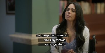 https://upforme.ru/uploads/0000/14/18/20336/t360791.png