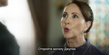 https://upforme.ru/uploads/0000/14/18/20336/t36162.png