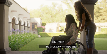 https://upforme.ru/uploads/0000/14/18/20336/t362160.png