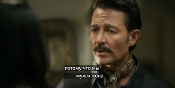 https://upforme.ru/uploads/0000/14/18/20336/t362377.png