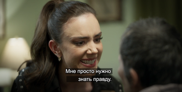 https://upforme.ru/uploads/0000/14/18/20336/t363483.png
