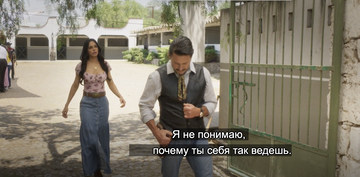 https://upforme.ru/uploads/0000/14/18/20336/t365682.png