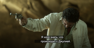 https://upforme.ru/uploads/0000/14/18/20336/t36595.png