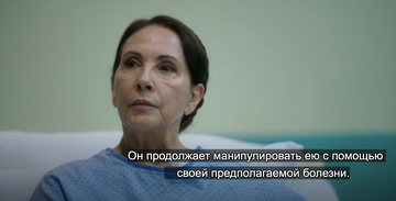 https://upforme.ru/uploads/0000/14/18/20336/t366351.png