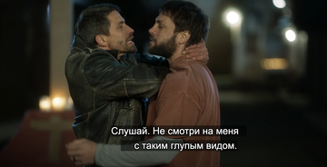 https://upforme.ru/uploads/0000/14/18/20336/t367713.png