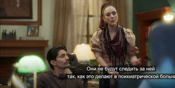 https://upforme.ru/uploads/0000/14/18/20336/t368289.png