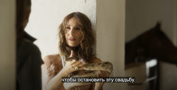 https://upforme.ru/uploads/0000/14/18/20336/t368418.png