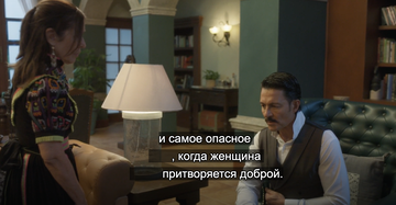 https://upforme.ru/uploads/0000/14/18/20336/t369975.png