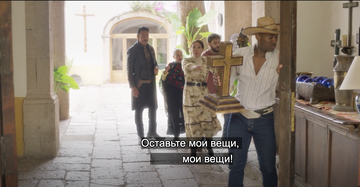 https://upforme.ru/uploads/0000/14/18/20336/t370599.png