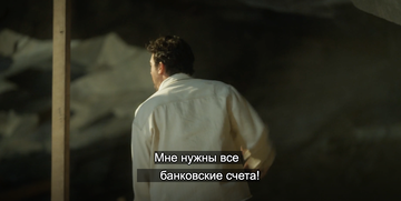 https://upforme.ru/uploads/0000/14/18/20336/t371191.png