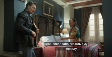 https://upforme.ru/uploads/0000/14/18/20336/t371262.png
