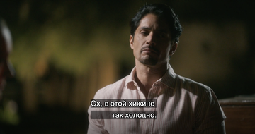 https://upforme.ru/uploads/0000/14/18/20336/t371893.png