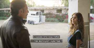 https://upforme.ru/uploads/0000/14/18/20336/t372033.png