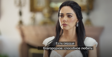 https://upforme.ru/uploads/0000/14/18/20336/t373455.png