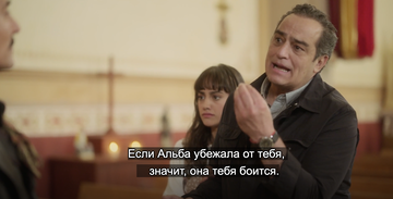 https://upforme.ru/uploads/0000/14/18/20336/t373657.png