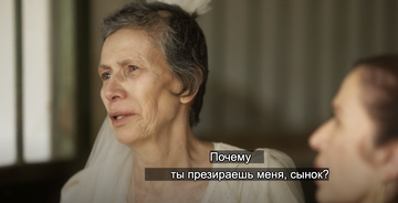 https://upforme.ru/uploads/0000/14/18/20336/t373773.png