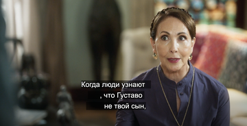 https://upforme.ru/uploads/0000/14/18/20336/t374213.png