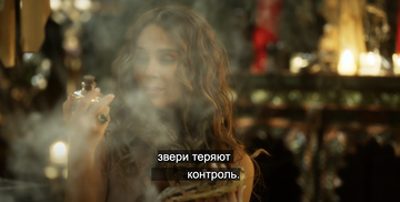 https://upforme.ru/uploads/0000/14/18/20336/t375286.png