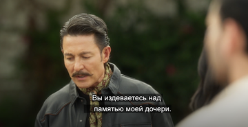 https://upforme.ru/uploads/0000/14/18/20336/t375301.png