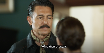 https://upforme.ru/uploads/0000/14/18/20336/t375848.png