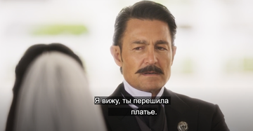 https://upforme.ru/uploads/0000/14/18/20336/t375926.png