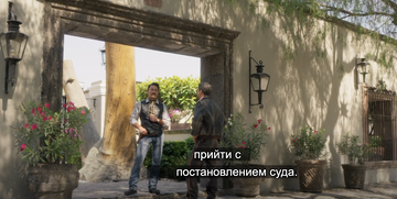 https://upforme.ru/uploads/0000/14/18/20336/t376896.png