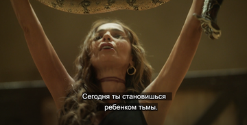 https://upforme.ru/uploads/0000/14/18/20336/t379261.png