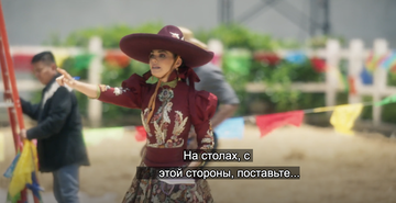 https://upforme.ru/uploads/0000/14/18/20336/t379420.png
