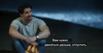 https://upforme.ru/uploads/0000/14/18/20336/t379936.png
