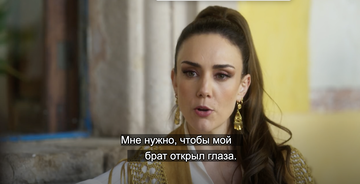 https://upforme.ru/uploads/0000/14/18/20336/t380088.png
