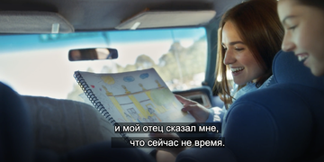 https://upforme.ru/uploads/0000/14/18/20336/t380378.png