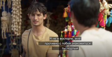 https://upforme.ru/uploads/0000/14/18/20336/t38147.png