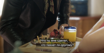 https://upforme.ru/uploads/0000/14/18/20336/t383951.png