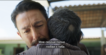 https://upforme.ru/uploads/0000/14/18/20336/t38553.png