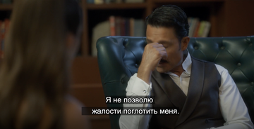 https://upforme.ru/uploads/0000/14/18/20336/t385736.png