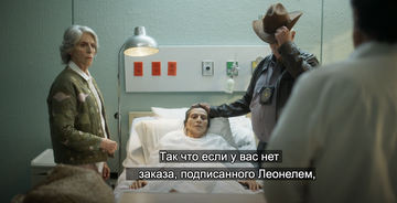 https://upforme.ru/uploads/0000/14/18/20336/t385931.png