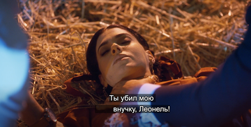 https://upforme.ru/uploads/0000/14/18/20336/t385933.png