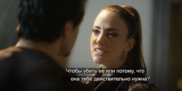 https://upforme.ru/uploads/0000/14/18/20336/t386540.png