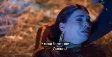 https://upforme.ru/uploads/0000/14/18/20336/t386706.png